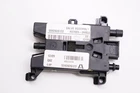 09-14 Hyundai Genesis Sedan Front Seat Lumbar Valve Control Module X07889-3M020 Used. Price: $63.36.