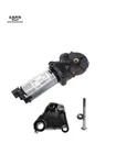 Mercedes X164 X166 Gl/gls Driver/passenger Rear Third Row Seat Motor Up Down Oem Used. Price: $124.99.