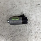 2012-2015 Volkswagen Passat Front Right Seat Motor Regulator 966069-103 Oem Used. Price: $34.33.