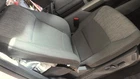 Used Front Right Seat Fits: 2021 Ford F150 Pickup Bucket Cloth Electric. Price: $510.89.