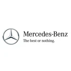 Genuine Mercedes-benz Driver Seat Cushion 296-910-66-04-9E43 New. Price: $1220.87.