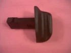 Handle Passenger Left Side For Seat Back Lock Release Tilt 04 Bmw 3-SERIES 330CI Used. Price: $19.80.
