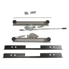 Prp Seats Slider Angle Mount Kit New. Price: $114.99.
