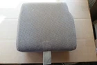 00 01 02 03 04 Toyota Tundra Front Center Console Arm Pad Rest Cloth Tan Oem Used. Price: $59.99.
