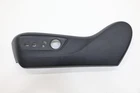 2021 - 2026 Toyota Sienna Front Left Seat Outer Trim Oem 7181208040 EA10 Used. Price: $71.36.