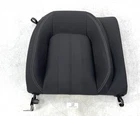18-23 Oem Ford Mustang Gt Coupe Rear Right Seat Upper Cushion Black 7K Used. Price: $229.95.