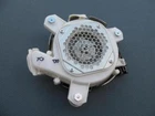 10 11 12 13 14 15 Lexus IS250C IS350C Front Passenger Seat Blower Motor Used. Price: $40.00.