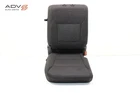 2021 2023 Ford F-150 Rear Right Passenger Side Seat Complete Oem Used. Price: $234.99.