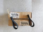 Porsche 20 25 Gt Turbo Folding Seat Latch Release Handles 992881236AOH7 Used. Price: $195.00.