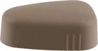 New Genuine Nissan Knob Reclining Oe 87013ZP00A. Price: $27.62.