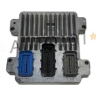 Vin Programmed 06-09 Grand Prix / Lucerne 3.8 Engine Computer 12600930 Remanufactured. Price: $119.95.