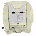 Genuine Ford Pad Assembly Front Seat Heating CJ5Z-78632A22-D New. Price: $1418.24.