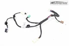2020-2025 Toyota Camry Front Left Driver Side Seat Frame Wire Wiring Harness Oem Used. Price: $102.69.