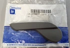 Gray Driver Front Seat Back Recliner Lever Fits 14-19 Silverado Sierra New Gm. Price: $24.95.