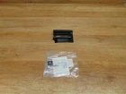 Front Right Seat Rail Cover Trim Mercedes W212/C218 - A2129191220 Color: 9051 New. Price: $8.86.