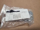 Genuine Oem Scag Part 483269 Control Handle Knob Open. Price: $30.00.