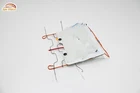 2022 - 2024 Mercedes EQB350 X243 Front Left Driver Side Seat Lumbar Support Oem Used. Price: $65.99.