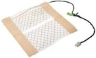 Genuine Gm Driver Seat Back Heater 88940289 New. Price: $219.60.