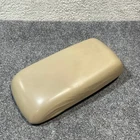 2006 Ford Escape Mercury Mariner Armrest Console Lid Tan Beige 737166 Oem Flaws! Used. Price: $37.79.