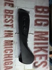 2015 Bmw X6 Front Driver Side Seat Switch Trim Used. Price: $189.99.