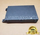 2003-06 Chevy Silverado/gmc Sierra Power Seat Memory Control 15101510 Oem Used. Price: $79.95.