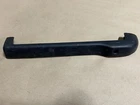 Volkswagen Jetta Golf MK4 Seat Cover Trim 1J0881347D Used. Price: $34.99.