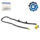 New Oem Mopar Front Seat Wiring Harness 2007-2008 Chrysler Sebring 68002737AA. Price: $35.96.
