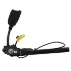Genuine Gm 2011-2017 Cruze Verano Seat Belt Tensioner Driver Side 19259287 New. Price: $98.09.
