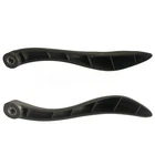 2PCS Seat Recliner Handle Front Passenger & Driver Side For Chevrolet Express New. Price: $15.50.