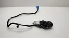 2019-2022 Acura Ilx Front Left Side Power Seat Reclining Motor 81632-TL0-G21 Oem Used. Price: $15.00.