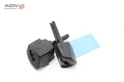 2018-24 Bmw X3 G01 Front Right Passenger Side Seat Back Frame Bracket Oem -set- Used. Price: $24.99.