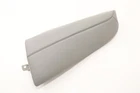 2019 - 2022 Acura Ilx Rear Seat Left Bolster Cushion Oem 82556TX6A010M1 Gray Gs Used. Price: $80.28.