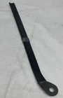 Mercedes Benz W126 Recliner Seat Adjust Left Guide Rail 1269100327 New. Price: $70.00.