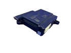 2023-2024 Toyota Prius XW60 Oem Computer Control Module Unit 89710-47020 Used. Price: $399.01.