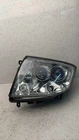05 06 07 08 09 10 11 Cadillac Sts Halogen Right Passenger Side Headlamp Assembly Used. Price: $109.00.