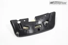 2017-2023 Jaguar F-pace Front Left Driver Side Seat Lumbar Support Cover Oem Used. Price: $27.99.