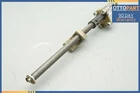 1990-2002 Mercedes R129 SL500 500SL SL320 Right Side Inner Seat Track Rail Gear Used. Price: $46.75.