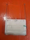 Ford Kuga St-line 1.5 Petrol 2024 Right Lumbar Support JU5A9665500 Warranty Used. Price: $66.74.