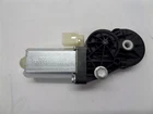 Bosch Tesla Model 2017-2020 Ahc 12V 6 004 RA3225 Front Right Seat Motor Used. Price: $39.95.