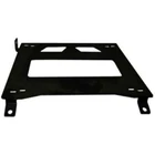 Sparco 00499092 Seat Base Only Driver Side For 1992-2000 Honda Civic New. Price: $104.71.