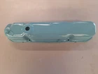 Oem Original Big Block 383 440 Mopar Valve Covers Chrysler Dodge Plymouth Used. Price: $125.95.