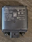Genuine Ford Lincoln Rear Blind Spot Monitor Sensor LB5Z-14C689-A Corsair 20-22 New. Price: $200.00.