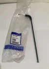 Volvo 8686432 Seat Flex Cable (rear) Fits 2003-2011 XC90 New. Price: $54.00.