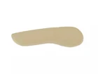 Genuine Mopar Recliner Handle 1UP01HL1AA New. Price: $12.38.