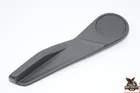 2025 Chevrolet Equinox Front Left Side Seat Height Adjust Handle Lever Oem Used. Price: $29.74.
