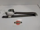 2018-2020 Toyota Sienna Gray Left Front Drivers Seat Belt Retractor 10889196 Used. Price: $209.83.