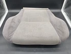96-02 Toyota 4RUNNER Front Left Right Driver Passenger Sport Lower Seat Grey Used. Price: $219.95.