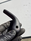 2005 Dodge Grand Caravan Right Seat Back Recliner Adjustment Handle Oem 4477472 Used. Price: $21.00.