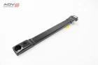 2022-2026 Jeep Grand Cherokee Under Front Left Seat Floor Crossmember Brace Oem Used. Price: $39.99.