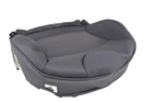 Bmw Sport Seat Imitation Leather Right For Mini R56 R55 R57 Genuine 52107285634 Neu. Price: $1023.35.